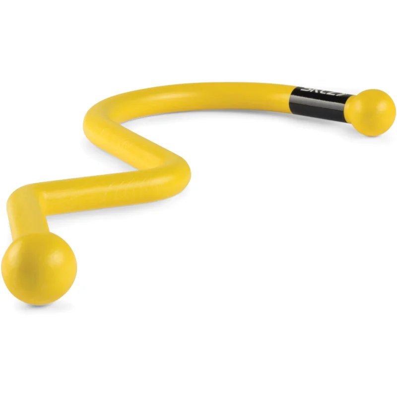 SKLZ AccuStick akupresurní masážní tyč 1 ks - parfo.cz