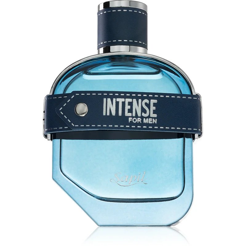 Sapil Intense toaletní voda pro muže 100 ml - parfo.cz