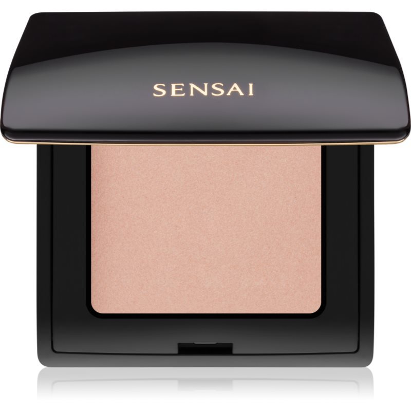Sensai Supreme Illuminator krémový rozjasňovač 4 g - parfo.cz