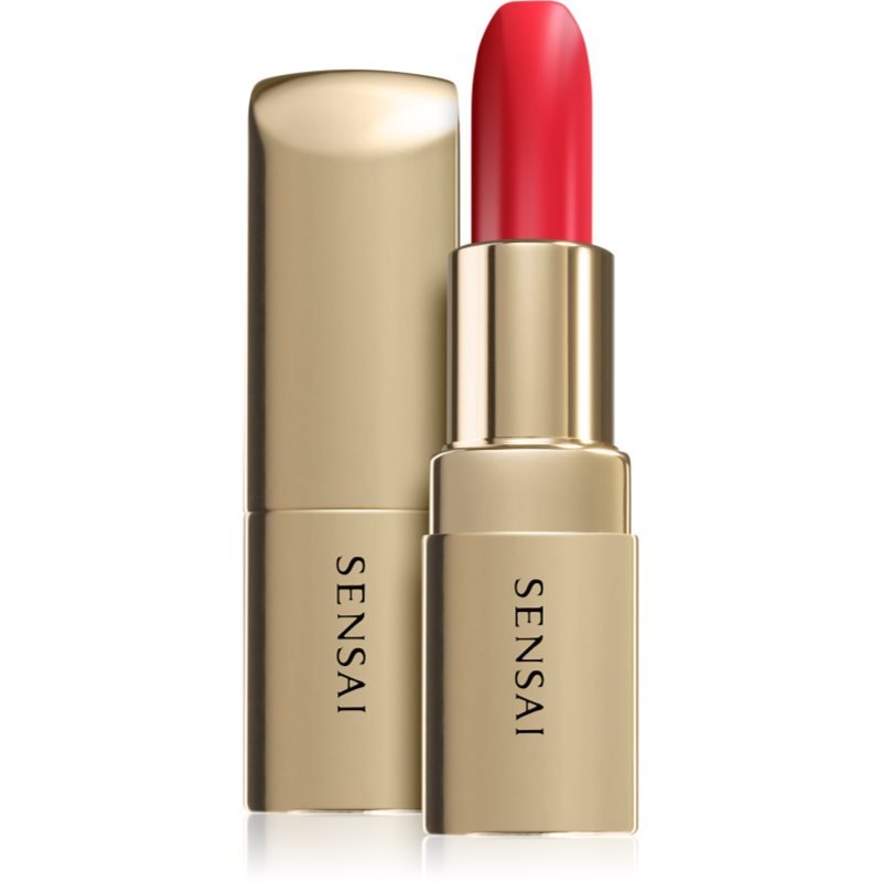 Sensai The Lipstick rtěnka odstín N 03 4 g - parfo.cz