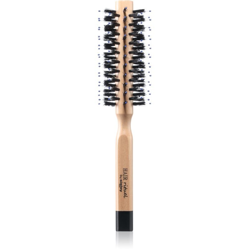 Sisley Hair Rituel The Blow Dry Brush N°1 kartáč na foukání 1 ks - parfo.cz