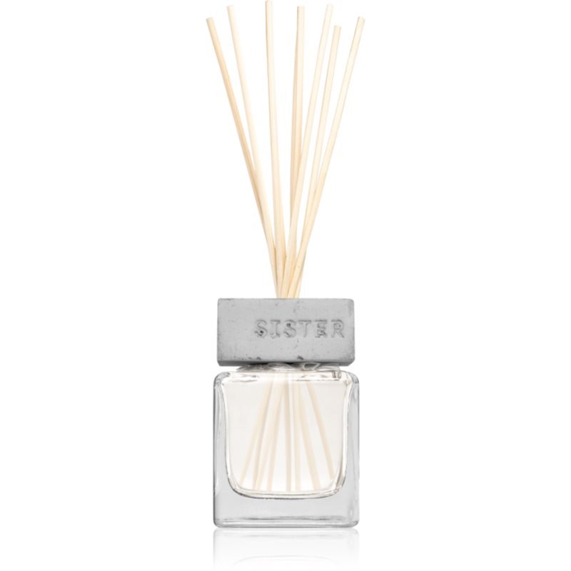Sister's Aroma Matcha aroma difuzér 110 ml - parfo.cz
