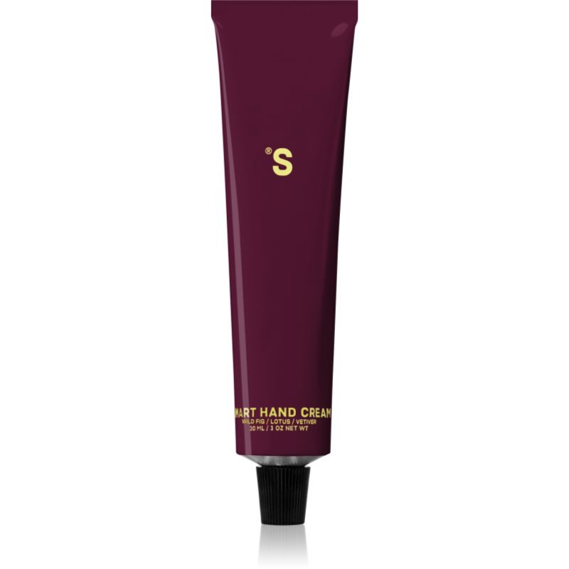 Sister's Aroma Smart Fig krém na ruce 30 g - parfo.cz