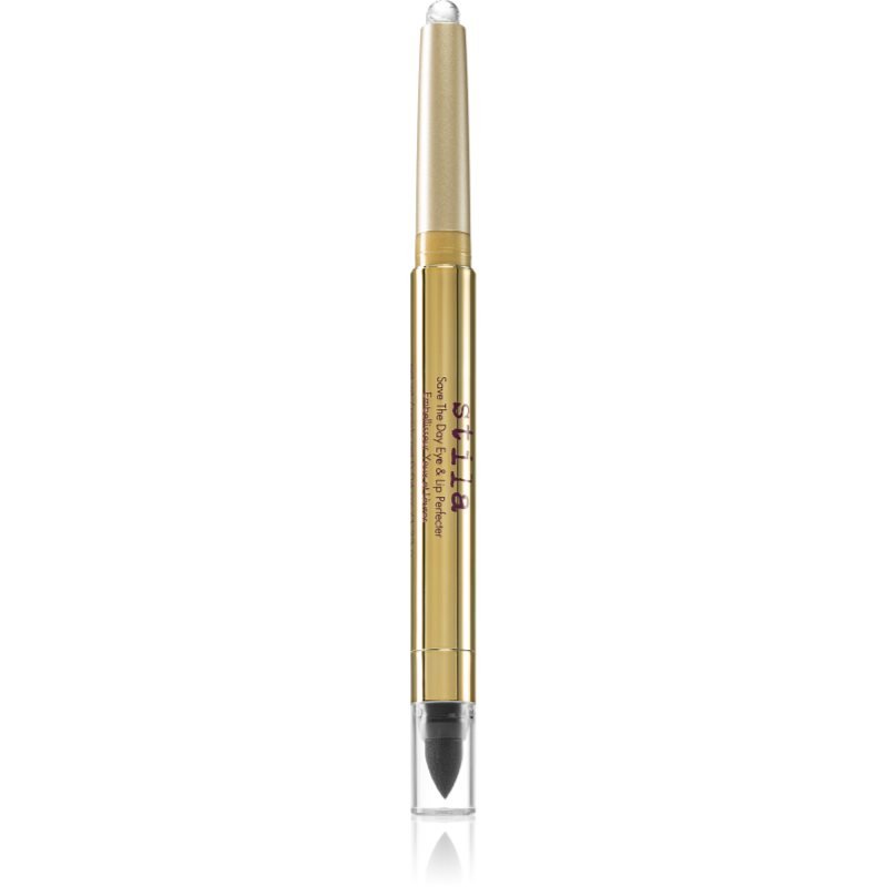 Stila Cosmetics Save The Day Eye & Lip Perfecter korekční tužka 1.23 g - parfo.cz
