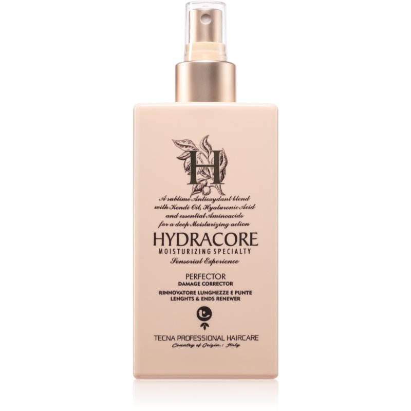 Tecna Hydracore Perfector kondicionér na vlasy 200 ml - parfo.cz