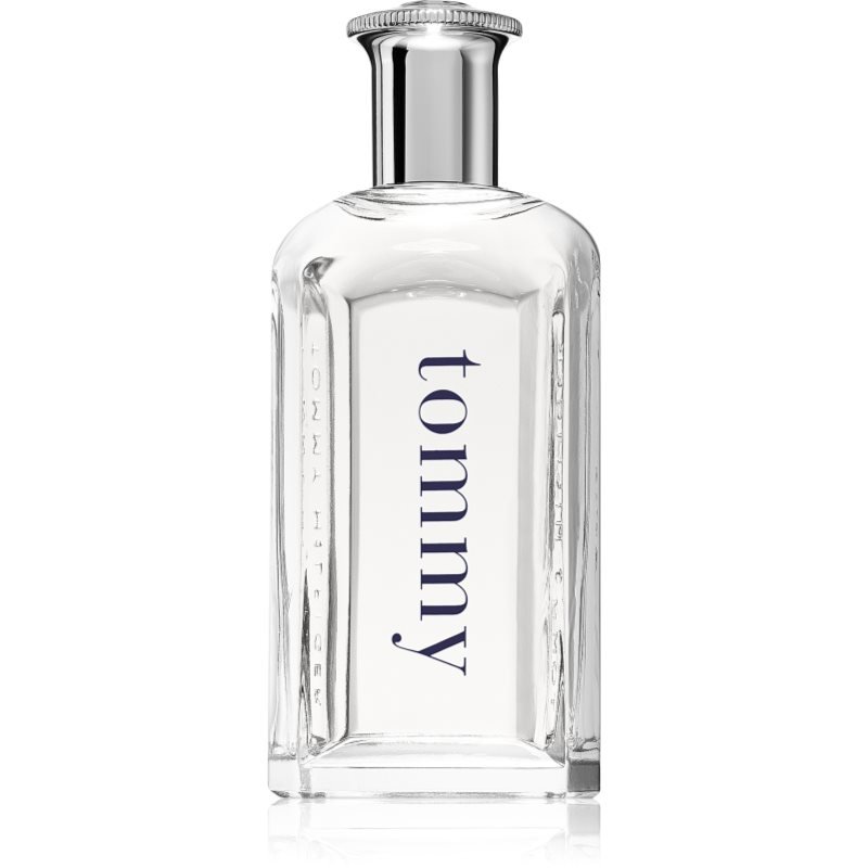 Tommy Hilfiger Tommy toaletní voda pro muže 100 ml - parfo.cz