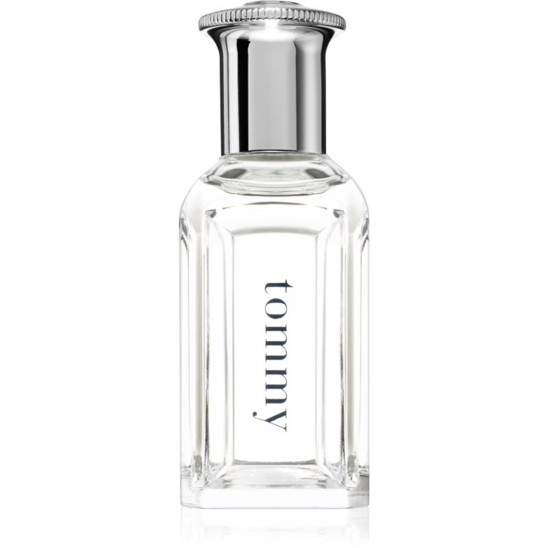 Tommy Hilfiger Tommy toaletní voda pro muže 30 ml - parfo.cz