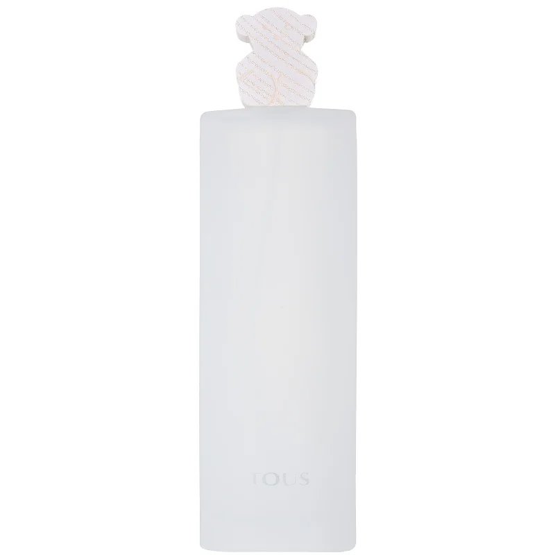 Tous Les Colognes Concentrées for Women toaletní voda pro ženy 90 ml - parfo.cz