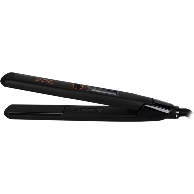 VARIS 26 mm Smoother žehlička na vlasy 1 ks - parfo.cz