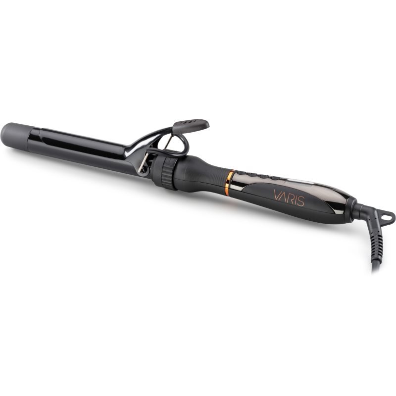 VARIS Curling Iron System multifunkční kulma 4 v 1 1 ks - parfo.cz