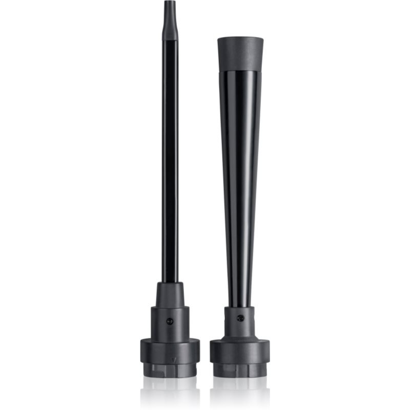 VARIS Curling Iron System nástavce 1 ks - parfo.cz