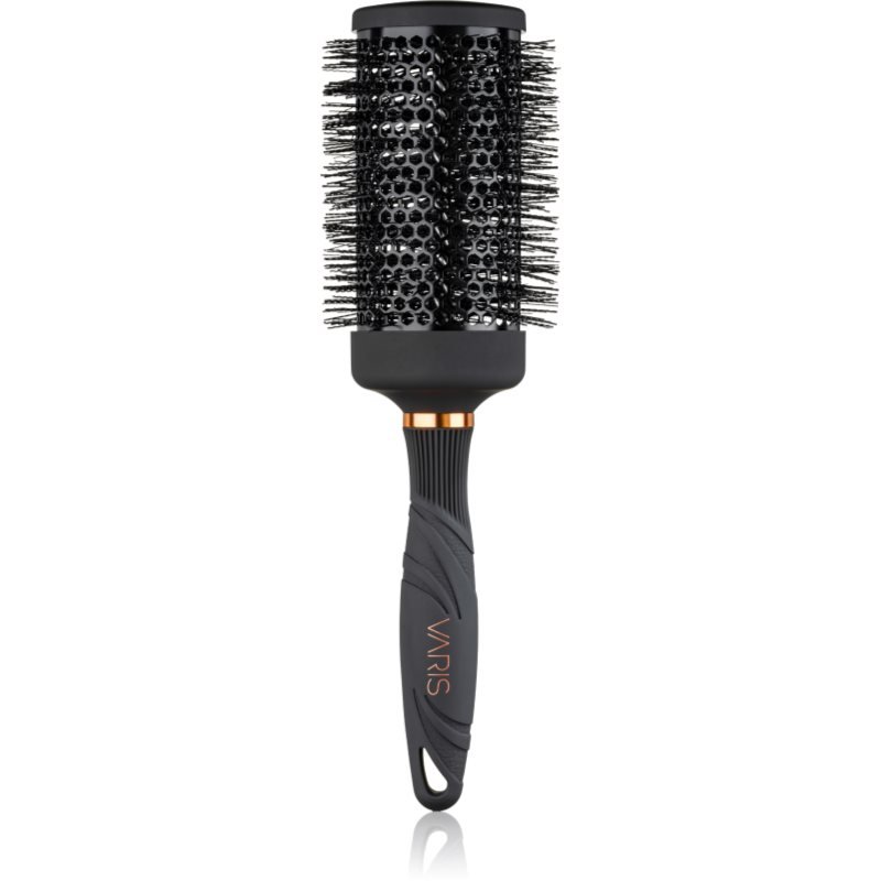 VARIS Nylon Brush kulatý kartáč Large 53 mm 1 ks - parfo.cz