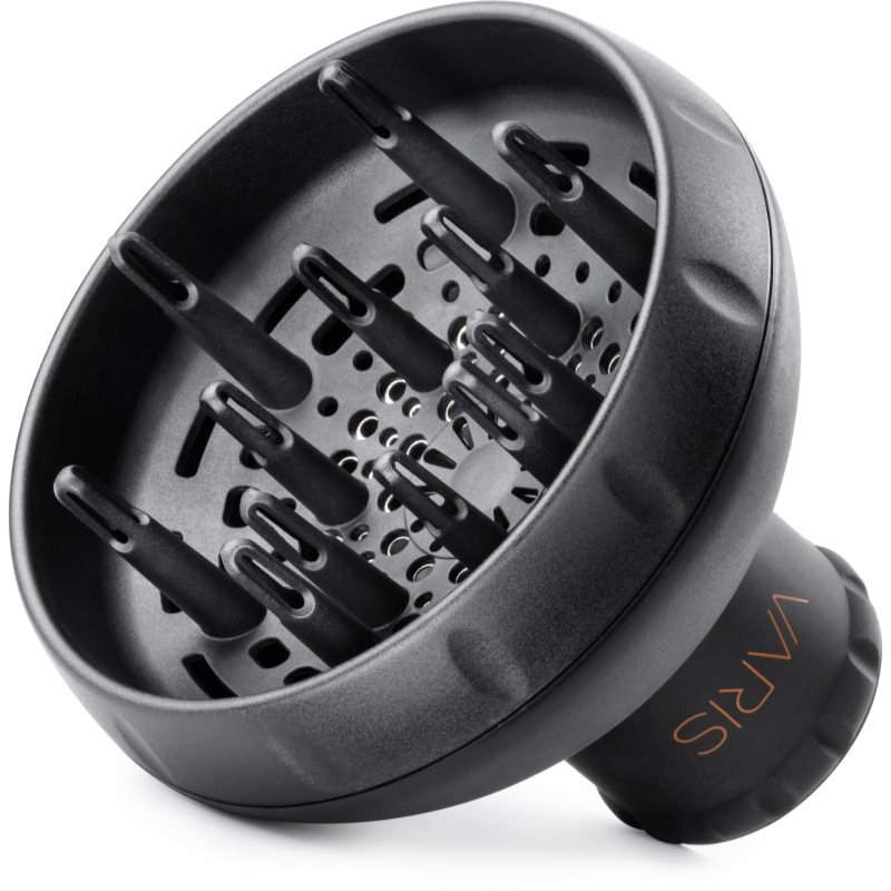 VARIS SB2 Dryer difuzér pro fén 1 ks - parfo.cz
