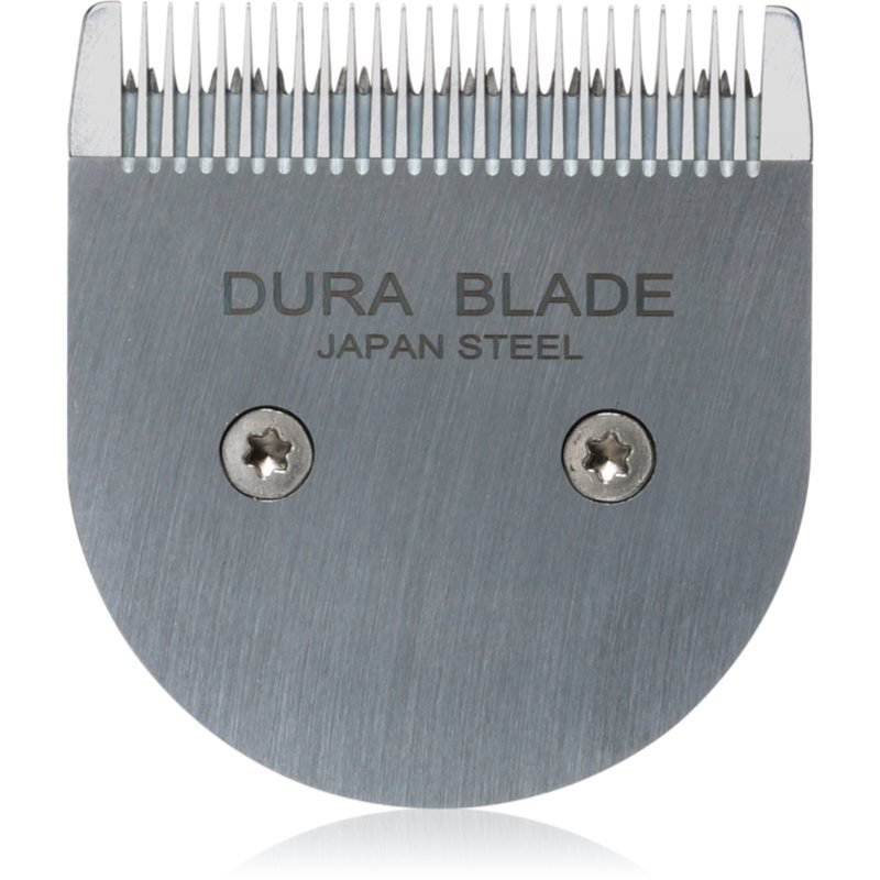 Valera Blade for Clipper 300 náhradní hlavice na holicí strojky 46mm 1 ks - parfo.cz