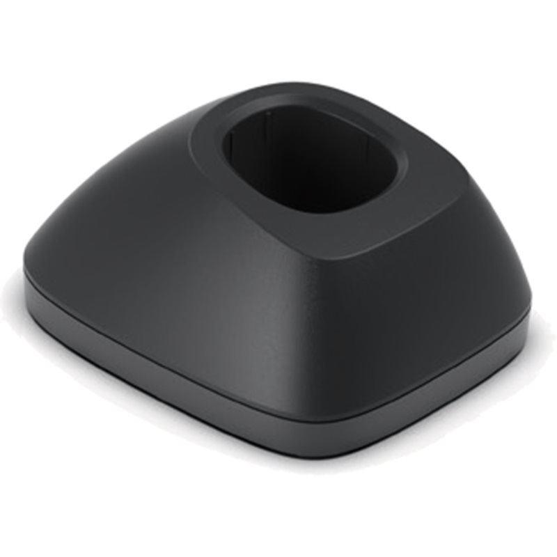 Valera Charging Base For Clipper 300 nabíjecí stanice na holicí strojky 1 ks - parfo.cz
