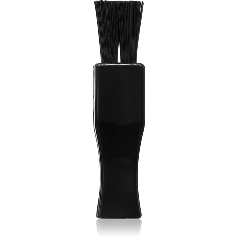 Valera Cleaning Brush čisticí kartáček na holicí strojky 1 ks - parfo.cz