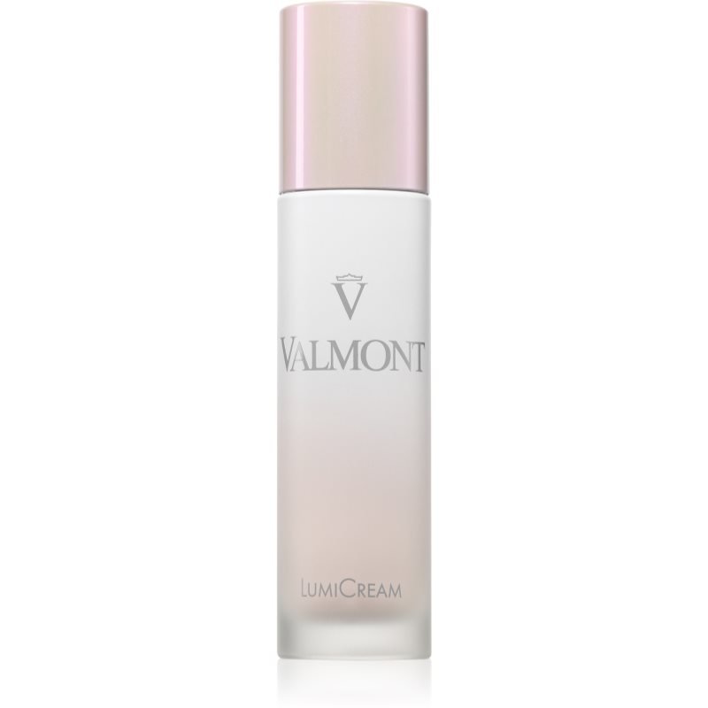 Valmont LumiCream rozjasňující krém na den i noc 50 ml - parfo.cz