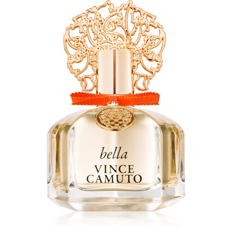 Vince Camuto Bella parfémovaná voda pro ženy 100 ml - parfo.cz