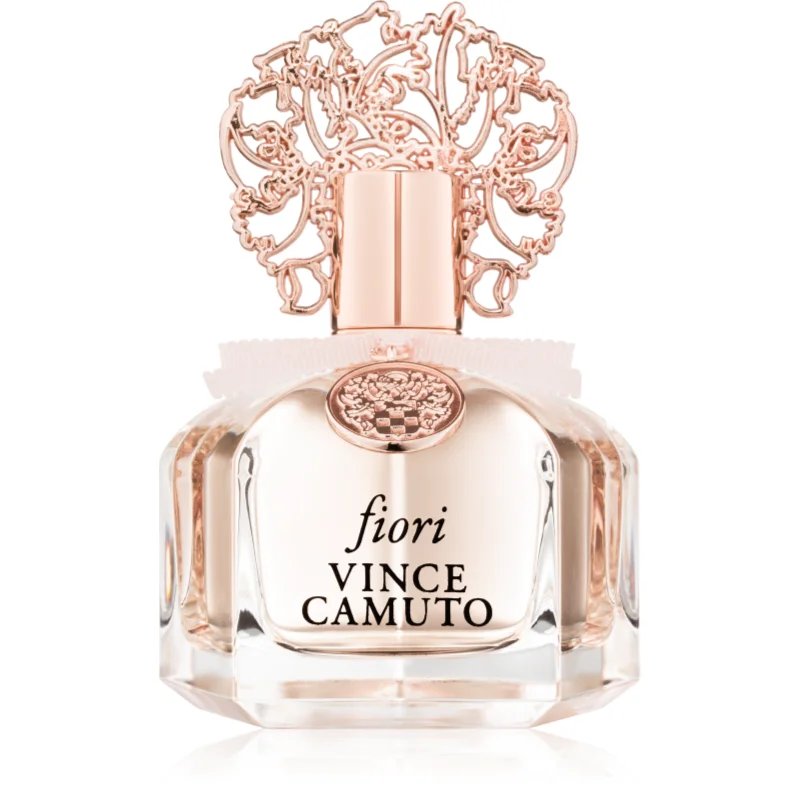 Vince Camuto Fiori parfémovaná voda pro ženy 100 ml - parfo.cz