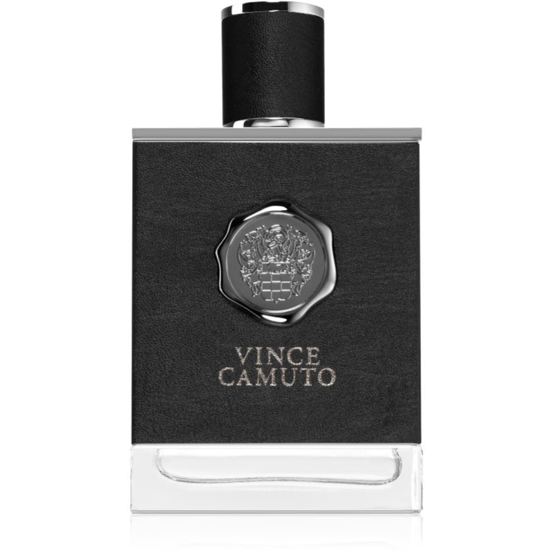 Vince Camuto Vince Camuto toaletní voda pro muže 100 ml - parfo.cz