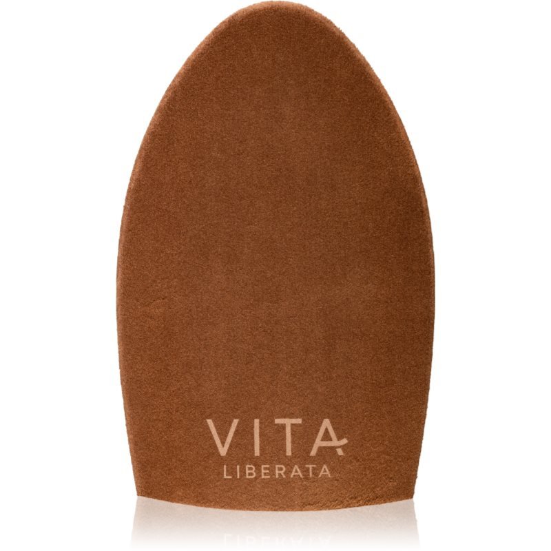 Vita Liberata Tanning Mitt aplikační rukavice 1 ks - parfo.cz