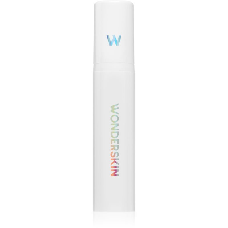 WONDERSKIN Blading Activator fixační sprej na rty 9 ml - parfo.cz