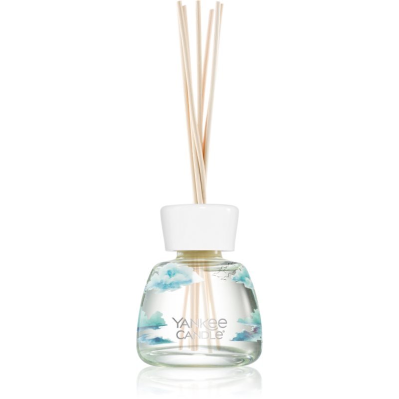 Yankee Candle Ocean Air aroma difuzér 100 ml - parfo.cz