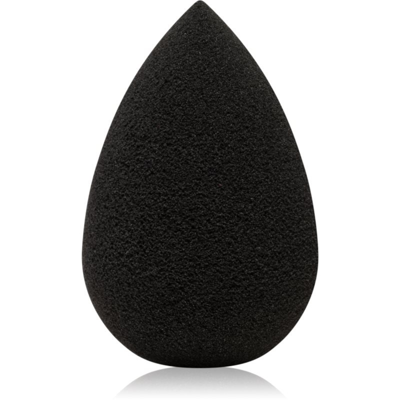 beautyblender® Original houbička na make-up Pro Black 1 ks - parfo.cz