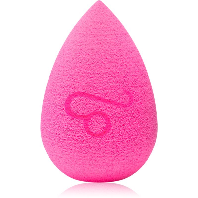 beautyblender® Zodiac houbička na make-up Leo 1 ks - parfo.cz