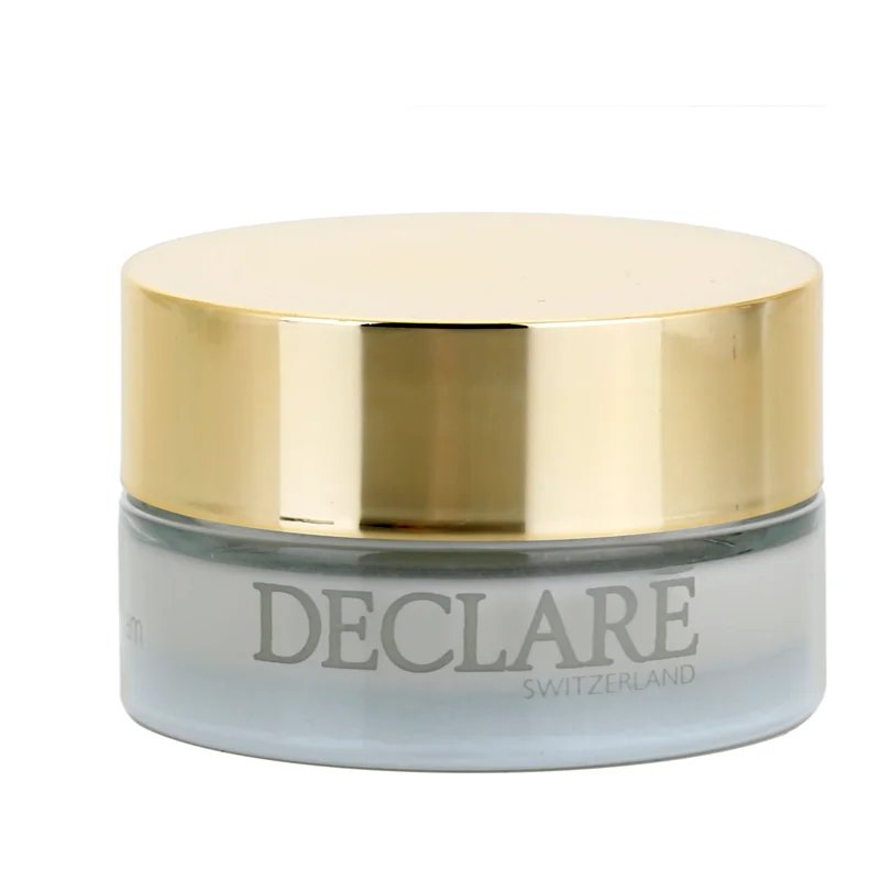Declaré Pro Youthing oční krém s omlazujícím účinkem 15 ml - parfo.cz
