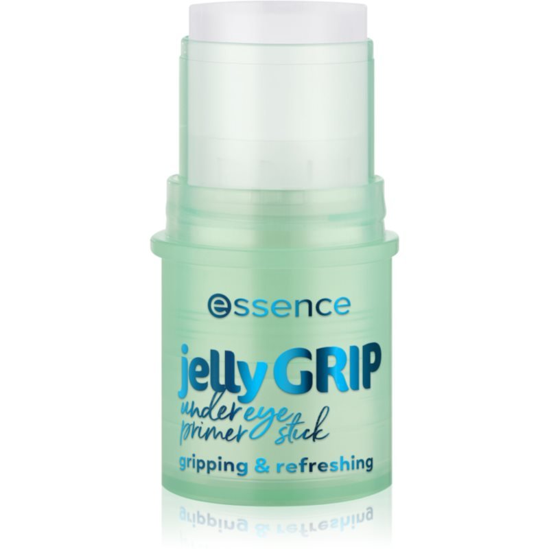 essence jelly GRIP podkladová báze na oční okolí 4 g - parfo.cz