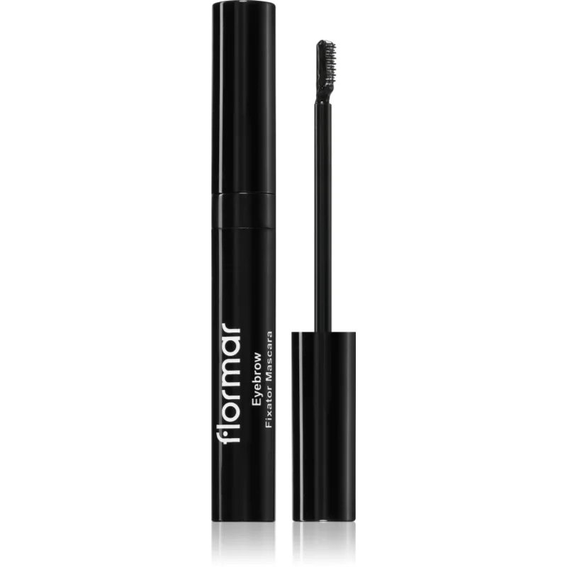 flormar Back To School řasenka na obočí 4.5 ml - parfo.cz
