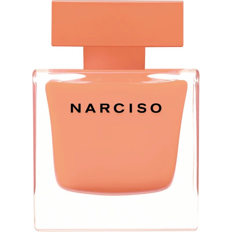 narciso rodriguez NARCISO AMBRÉE parfémovaná voda pro ženy 90 ml - parfo.cz