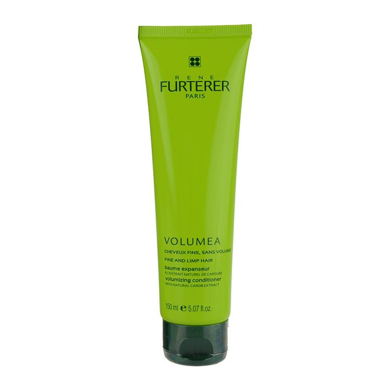 René Furterer Volumea kondicionér pro objem 150 ml - parfo.cz