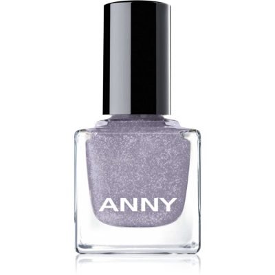 ANNY Color Nail Polish lak na nehty odstín 212.90 Female Touch 15 ml - parfo.cz