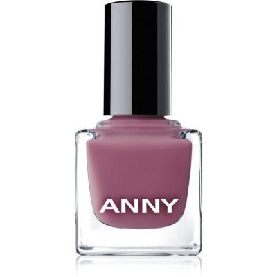 ANNY Color Nail Polish lak na nehty odstín 222.80 California Dreamin' 15 ml - parfo.cz