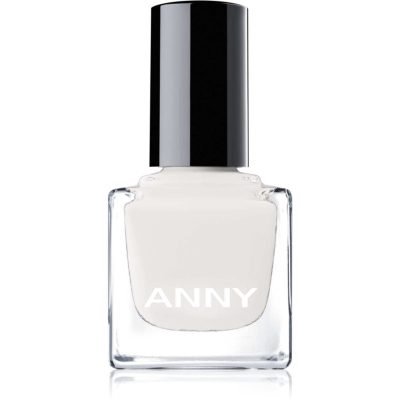 ANNY Color Nail Polish lak na nehty odstín 259 Sugar Rush 15 ml - parfo.cz