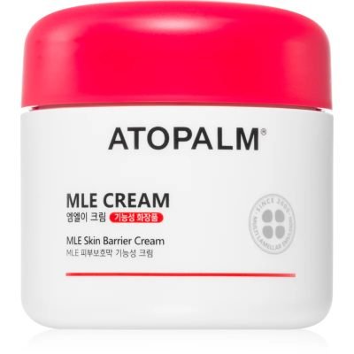 ATOPALM MLE lehký hydratační krém 65 ml - parfo.cz