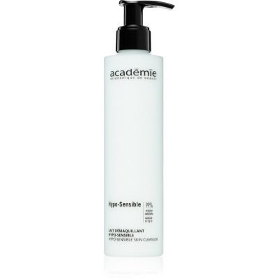 Académie Scientifique de Beauté Hypo-Sensible čisticí pleťové mléko pro citlivou pleť 200 ml - parfo.cz