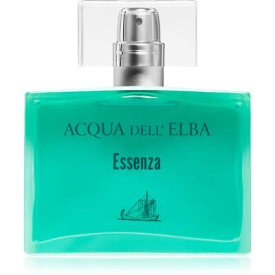 Acqua dell' Elba Essenza parfémovaná voda pro muže 50 ml - parfo.cz