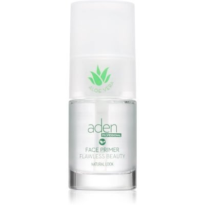 Aden Cosmetics Flawless Beauty podkladová báze 15 ml - parfo.cz