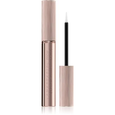 Anastasia Beverly Hills Brow Genius® Conditioning Brow Serum intenzivní sérum na obočí 3