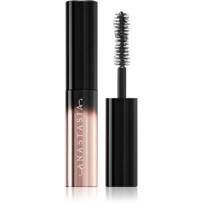 Anastasia Beverly Hills Lash Brag Mini objemová řasenka 5 ml - parfo.cz