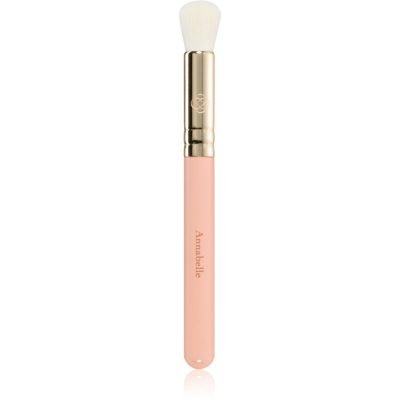 Annabelle Minerals Accessories Mini Kabuki Brush štětec kabuki malý 1 ks - parfo.cz