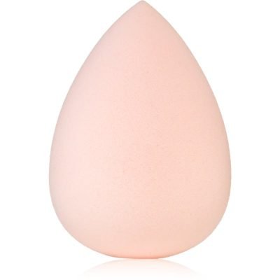 Annabelle Minerals Accessories Pink Softie L houbička na make-up 1 ks - parfo.cz