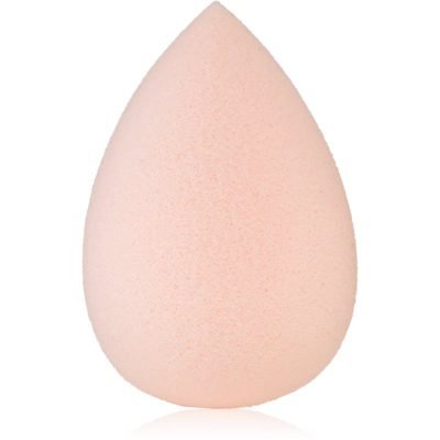 Annabelle Minerals Accessories Pink Softie S precizní houbička na make-up 1 ks - parfo.cz