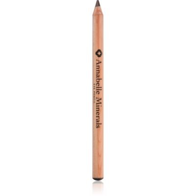 Annabelle Minerals Eye Pencil krémová tužka na oči odstín Pine 1