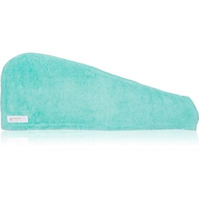 Arganicare Hair Towel ručník na vlasy 1 ks - parfo.cz