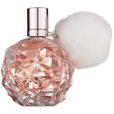 Ariana Grande Ari parfémovaná voda pro ženy 100 ml - parfo.cz