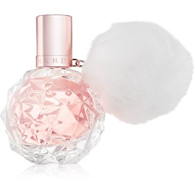 Ariana Grande Ari parfémovaná voda pro ženy 30 ml - parfo.cz
